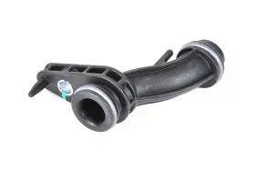 55484647 Genuine Gm Parts Engine Oil Cooler Coolant Pipe