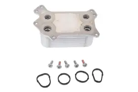 Genuine Gm Parts 55484648 Engine Oil Cooler