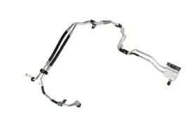 Genuine Gm Parts 85724973 Canada Engine Oil Cooler Hose Assembly