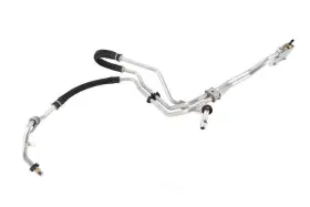 86788214 Genuine Gm Parts Engine Oil Cooler Hose Assembly