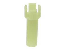Jf786kx Genuine Auto Trans Oil Carrier For 2006-2012 Mercedes R350 2007 2008 2009 2010