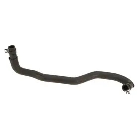 Genuine L547-15-54ya Oil Cooler Hose