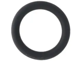 Lr001505 Genuine Land Rover O-ring Lr2