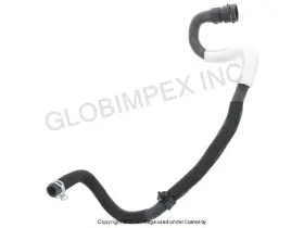 Lr054981 Genuine Land Rover For 2012-2017 Engine Oil Cooler Line - Coolant