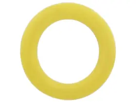 Lr178363 Genuine Land Rover O-ring Defender 110 Range Sport