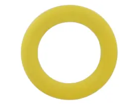 Lr178364 Genuine Land Rover O-ring Defender 110 Range Sport
