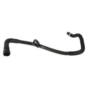 Lr059162 Genuine For Land Rover Range Sport 2010-2013 Lower Oil Cooler Hose