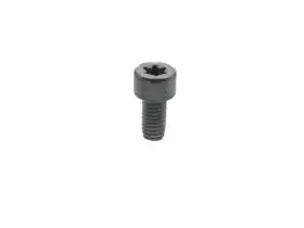 0029908412 Genuine Mercedes Engine Oil Cooler Bolt Mercedes-benz E320 C320