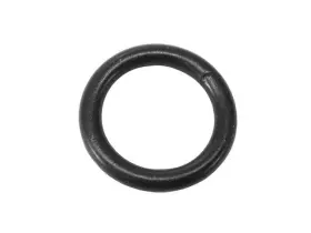 S600 Genuine Mercedes 017997574864 Oil Level Sensor O-ring Mercedes-benz S500