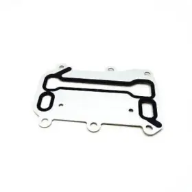 A1771840000 Genuine Mercedes For 2015-2025 Engine Oil Cooler Gasket 1 Year Warranty A1771840000 Genuine Mercedes For 2015-2025 Engine Oil Cooler Gasket 1 Year Warranty