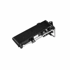 062555ez316 Genuine Oem Automatic Transmission Oil Cooler For Honda Pilot Awd