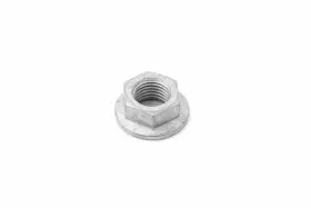 07129904862 Genuine Oem Bumper Impact Bar Nut For Bmw X5 540i M8 M5