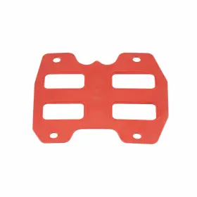 21304ez40a Genuine Oem Engine Oil Cooler Gasket For Nissan Titan Xd 5.0l 16-19 21304ez40a Genuine Oem Engine Oil Cooler Gasket For Nissan Titan Xd 5.0l 16-19