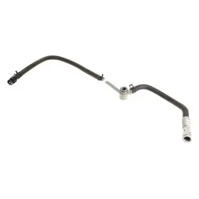 Pbp500300 Genuine For Land Rover Range 2006-2007 Feed Oil Cooler Hose
