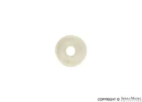 901.107.693.01 Genuine Porsche Oil Tank Washer - 911/930 73-89 90110769301