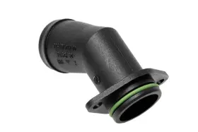99610704700 Genuine Porsche Connection Piece 911 Boxster