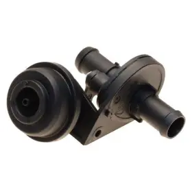 9p1-317-233 Genuine Porsche For 2010-2024 Control Valve Transmission Cooler Warranty