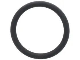 7970361 Genuine Saab Oil Level Sensor O-ring 9000 7970361 Genuine Saab Oil Level Sensor O-ring 9000