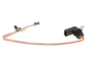 Sz81y8 Genuine Transmission Oil Temperature Sensor For Mini Cooper Countryman Paceman