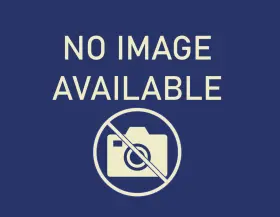 079103175g Genuine Vw/audi 2x Engine Oil Strainer A8 Quattro S6 S7 Rs7 S8