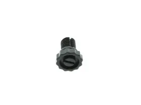 Wht000316 Genuine Vw/audi Coolant Bleeder Screw A4 Quattro