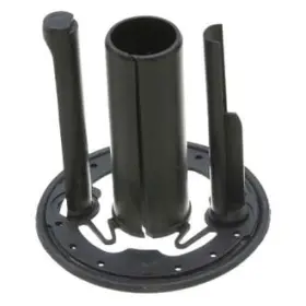 W0133-1627422-oes Genuine For Volkswagen Passat 2000-2009 Oil Cooler Seal