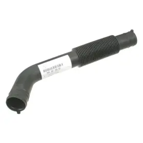 W0133-1647674-oes Genuine For Porsche Boxster 1997-2004 Oil Line