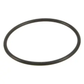 W0133-1655657-oes Genuine For Jaguar S-type 2000-2002 Oil Cooler Seal