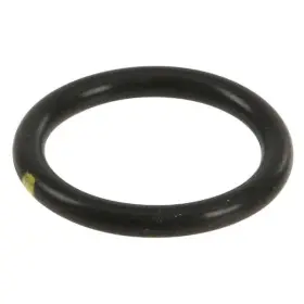 W0133-1657294-oes Genuine For Jaguar Xjr 1998-2009 Oil Cooler Seal
