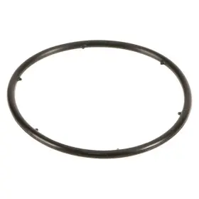 W0133-1798613-oes Genuine For Volvo Xc90 2005-2011 Oil Cooler Seal
