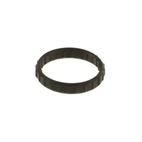 W0133-1832424-oes Genuine For Chevy Cobalt 2006-2010 Inlet Oil Cooler Gasket