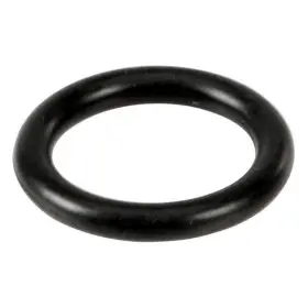 W0133-1898221-oes Genuine For Bmw Z8 2000-2003 Upper H Oil Cooler Gasket
