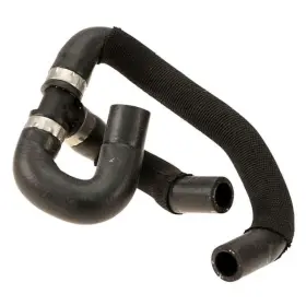 W0133-1978693-oes Genuine For Audi A6 Quattro 2012 Oil Cooler Hose Assembly