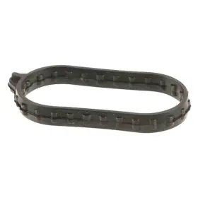 W0133-1995714-oes Genuine For Ford F-250 Super Duty 2011-2019 Oil Cooler Gasket