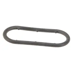 W0133-1995728-oes Genuine For Nissan Altima 2014-2018 Large Oil Cooler Gasket