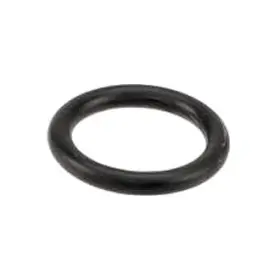 W0133-2059470-oes Genuine For Nissan Altima 2014-2020 Oil Cooler Seal