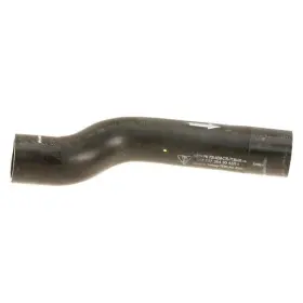 W0133-2078528-oes Genuine For Porsche Boxster 2009-2012 Oil Hose