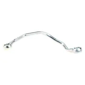 W0133-2110940-oes Genuine For Toyota Camry 2009-2017 Driver Side Oil Cooler Line