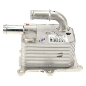W0133-2173732-oes Genuine For Ford Explorer 2011-2019 Oil Cooler W0133-2173732-oes Genuine For Ford Explorer 2011-2019 Oil Cooler
