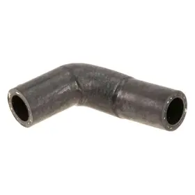 W0133-3144429-oes Genuine For Audi Q7 2007-2010 Oil Cooler Hose Assembly