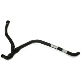 11-53-7-556-924 Genuinexl Oil Cooler Hose For E83 X3 Series Bmw 2007-2010