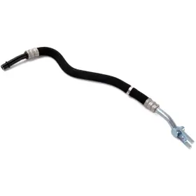 17-22-7-567-208 Genuinexl Oil Cooler Line Coupe For Bmw 335is E93 3 Series 335i