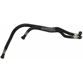 17-22-7-631-564 Genuinexl Oil Cooler Line For Mini Cooper 2002-2008