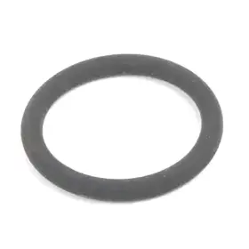 900-331-034-40 Genuinexl Automatic Transmission Oil Cooler O-ring For Boxster