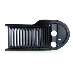 93020731914 Genuinexl Oil Cooler Guard For Porsche 911 1984-1989