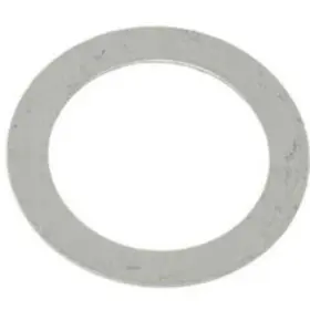944-107-219-00 Genuinexl Oil Cooler Shim For Porsche 944 924 1987-1988
