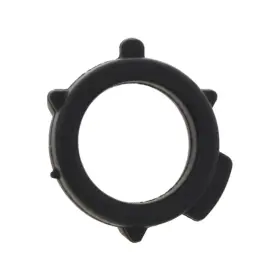 95810717520 Genuinexl Oil Cooler Gasket Set For Porsche Cayenne 2013-2016
