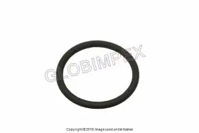 999-707-547-40 German For Porsche 911 Boxster Ft05-ft08 O-ring Oil Cooler 1 Warranty