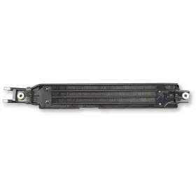 2611271 Global Parts Distributors Automatic Transmission Oil Cooler