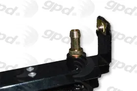 2611275 Global Parts Distributors Automatic Transmission Oil Cooler